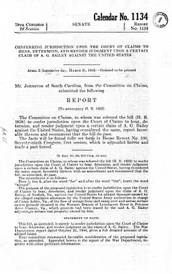 p. 56