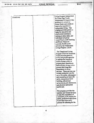 p. 49