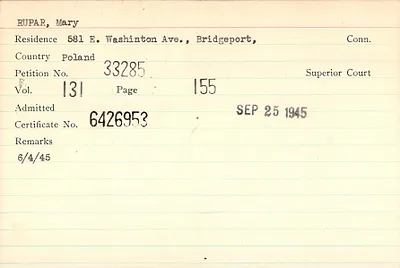 p. 23