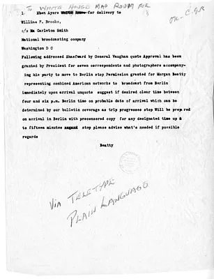 p. 50