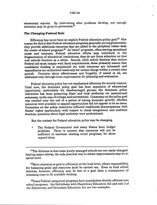 p. 37