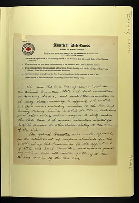 p. 47