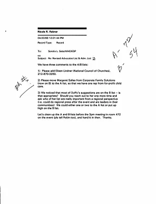 p. 48