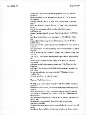 p. 45