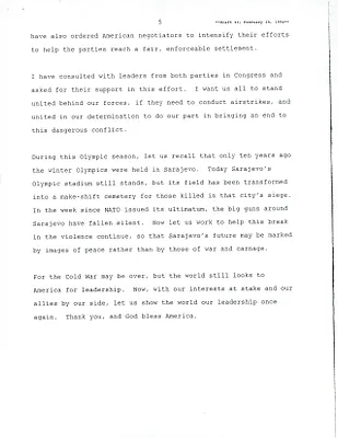 p. 11