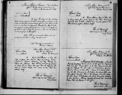 p. 7