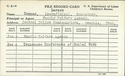 p. 37