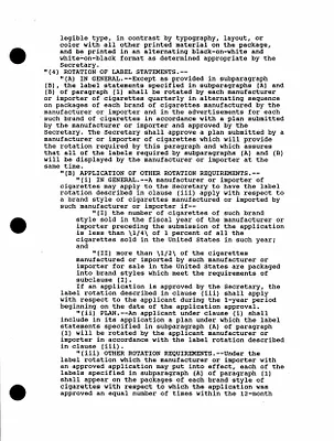 p. 48