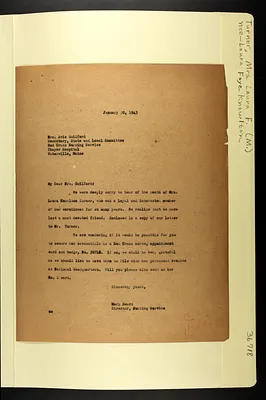 p. 11