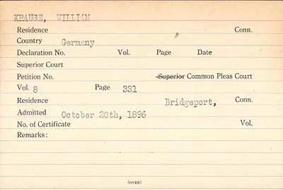 p. 51