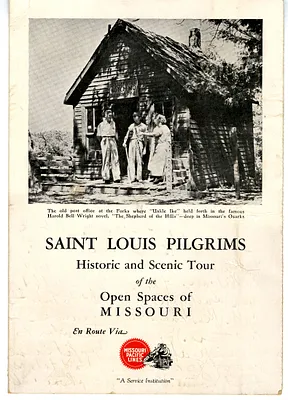 p. 1