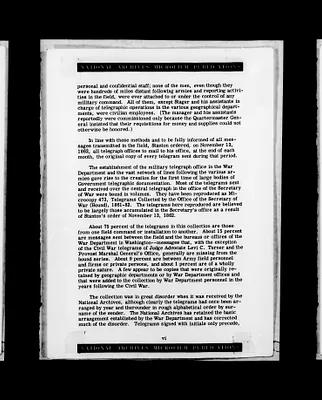 p. 8