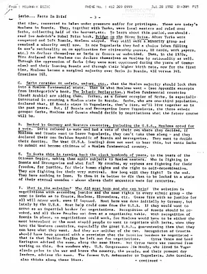 p. 56