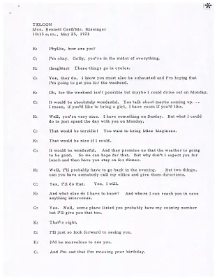 p. 54