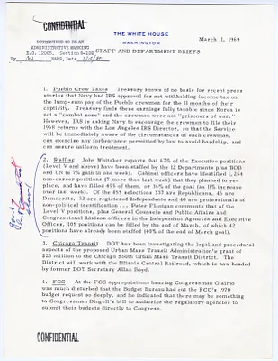 p. 30