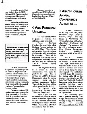 p. 43