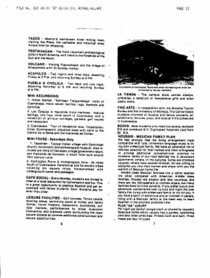 p. 45