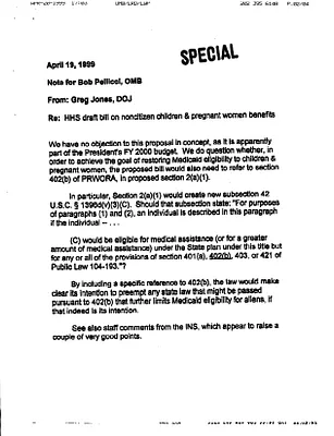 p. 52