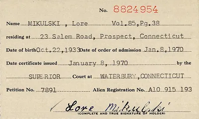 p. 35
