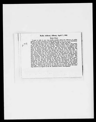 p. 14
