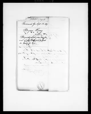 p. 10