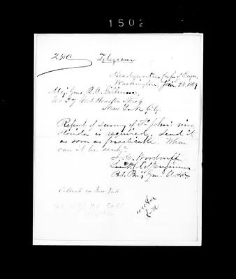 p. 14