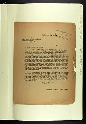 p. 58