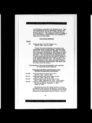 p. 16