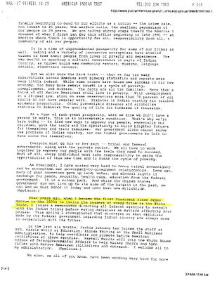 p. 54