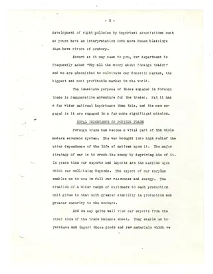 p. 43