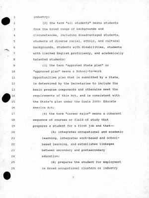 p. 59