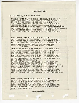 p. 42
