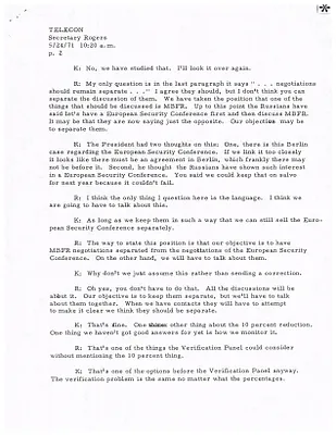 p. 3