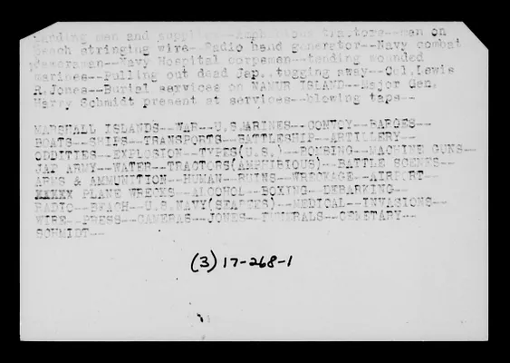 Page 2012