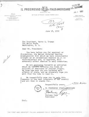 p. 6