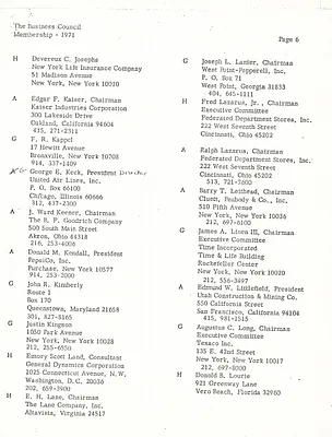 p. 28