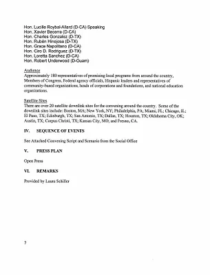 p. 16