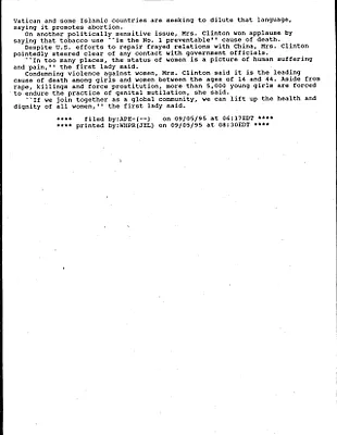 p. 31
