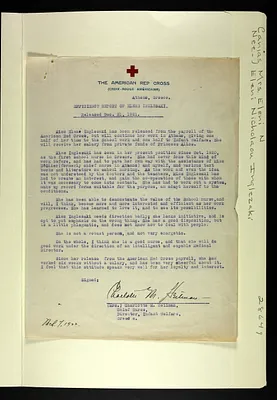 p. 26
