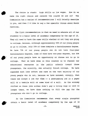 p. 11