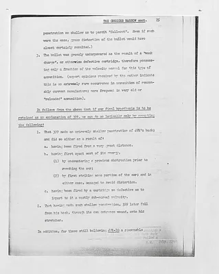 p. 25
