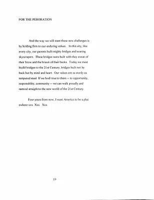 p. 36