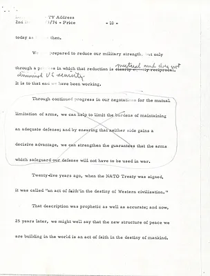 p. 42