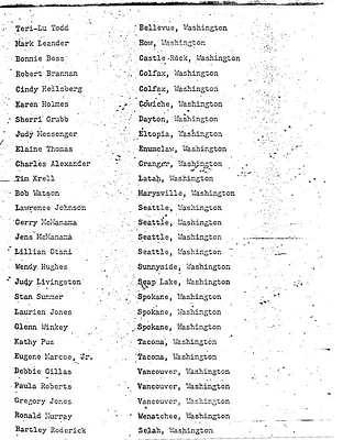 p. 37