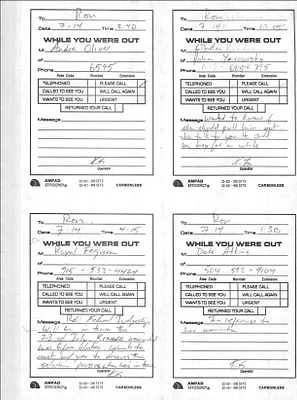 p. 14