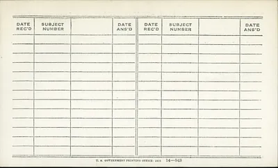 p. 38