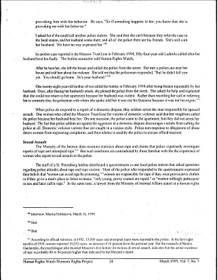 p. 49