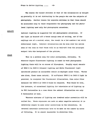 p. 16
