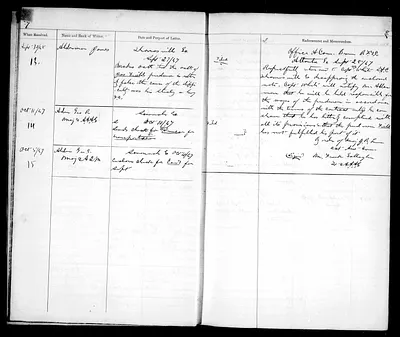 p. 19