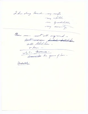 p. 25